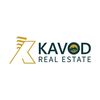 kavodcommercial