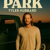 tyler.hubbard488