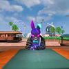 alif.editz00