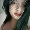 phuonglan_a3
