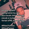 begalemalboro_5