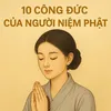 vt.thi.gian05