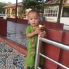 user103219459319526