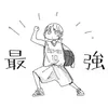 shoma.kawata3