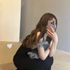 maike8537