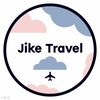 JIKETRAVEL
