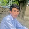 suliman.sha04