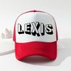 lexis.luxury.dept