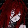 bloodmoon_112