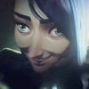 rend3r