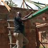 fundi.peter.munya