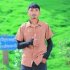 balikramchaudhary7