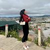 vanxinhyeu33