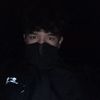 lokeshbk001