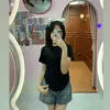 yen_nhii167