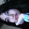 lilyth731