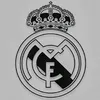 hamad04149