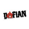 dafianniyeah