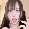 みつにー保存庫