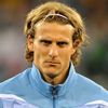 Diego  Forlan 10