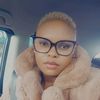 boitumelodube6
