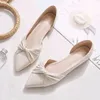 shopgiaydep.83