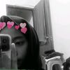 dellfidel_iaa