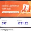 income474