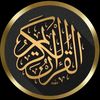 qurankerim98
