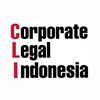 Corporate Legal Indonesia