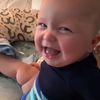 Happy.every.day.