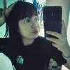 di.ngthmy._