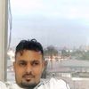 ayad22.ayad222