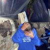 panggil_aja_aldi0