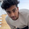 kavinda.madu21