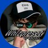 nathnath_editz0