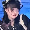 taigarss4