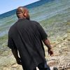 mr.brandonwisc81