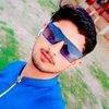 fezan.malik27