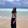 rodina.emad105