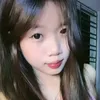 Thanh Truc