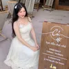 _phuongnoe6_