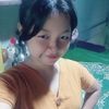 hnin2323232323232