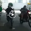 paulo.rebello83