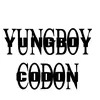 dkyoungboy6