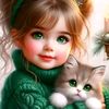 user9550272005572