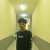 user8587752121661