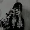 hifza.khan145
