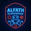 Alfath PlayStation👾🎮