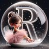 ryana.fendi